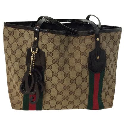 where to buy sale gucci|Gucci factory outlet uk.